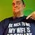 Zachary D. Cooper's profile image