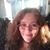 Jennifer Morton's profile image
