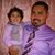 Edward Jesus Garcia's profile image
