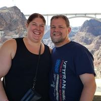 Erin Kelley Hartwig's profile image