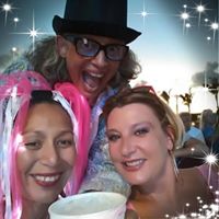 Karen Elizabeth Vaught's profile image