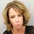 Kelly Fisch Matone's profile image