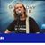 Rick Borowick's profile image