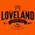 Loveland Lpt's profile image