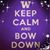 Kimberly Anderson Britton's profile image