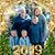 Susan Fuller Goralski's profile image