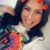Jessica Darling's profile image