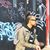 Casandra Inez's profile image