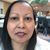 Deborah Nocho's profile image
