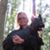 Schellene Clendenin's profile image
