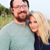 Lauren Dunn Treme's profile image