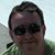 Jay Thomas's profile image