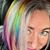 Deana Darnell's profile image