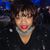 Marcella Wishom's profile image