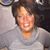 Peggy Juarez's profile image
