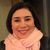Liza Pano's profile image