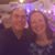 Elaine Morse's profile image
