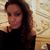 Elizabeth Lizz's profile image