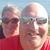 Greg Baker's profile image