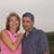 Nader Sobhan's profile image