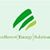 Northwest Energy Solutions, LLC's profile image