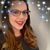 Amanda Servedio's profile image