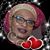 Lola Gabriel's profile image