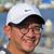 Chiang Stanet's profile image