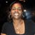 Deborah Moses's profile image
