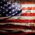 Dan Cottrill Jr.'s profile image