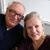 Mary Ellen Becker Tuttle's profile image