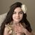Amanda Krone's profile image