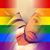 Snooty Foxx's profile image
