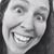 Gayla Ross's profile image