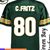 Cheri Fritz's profile image