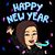 Amy Davenport Holt's profile image