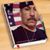 Miguel Pina's profile image