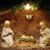 Linda Whitaker Howard's profile image