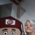 Janet Peterson's profile image