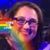 Stephanie Johnson's profile image