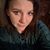 Sandy Carroll's profile image