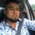 Marcelo Salazar's profile image