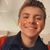 Gage Hoak's profile image