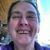 Michelle L. Mello's profile image