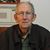 Jerry Walker's profile image