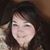Kelly Coutelle Torres's profile image