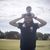 Kendall Awtry's profile image