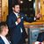 Randy Placencia's profile image