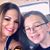 Angie Gambone Chaney's profile image