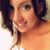 Madeline Whitley's profile image